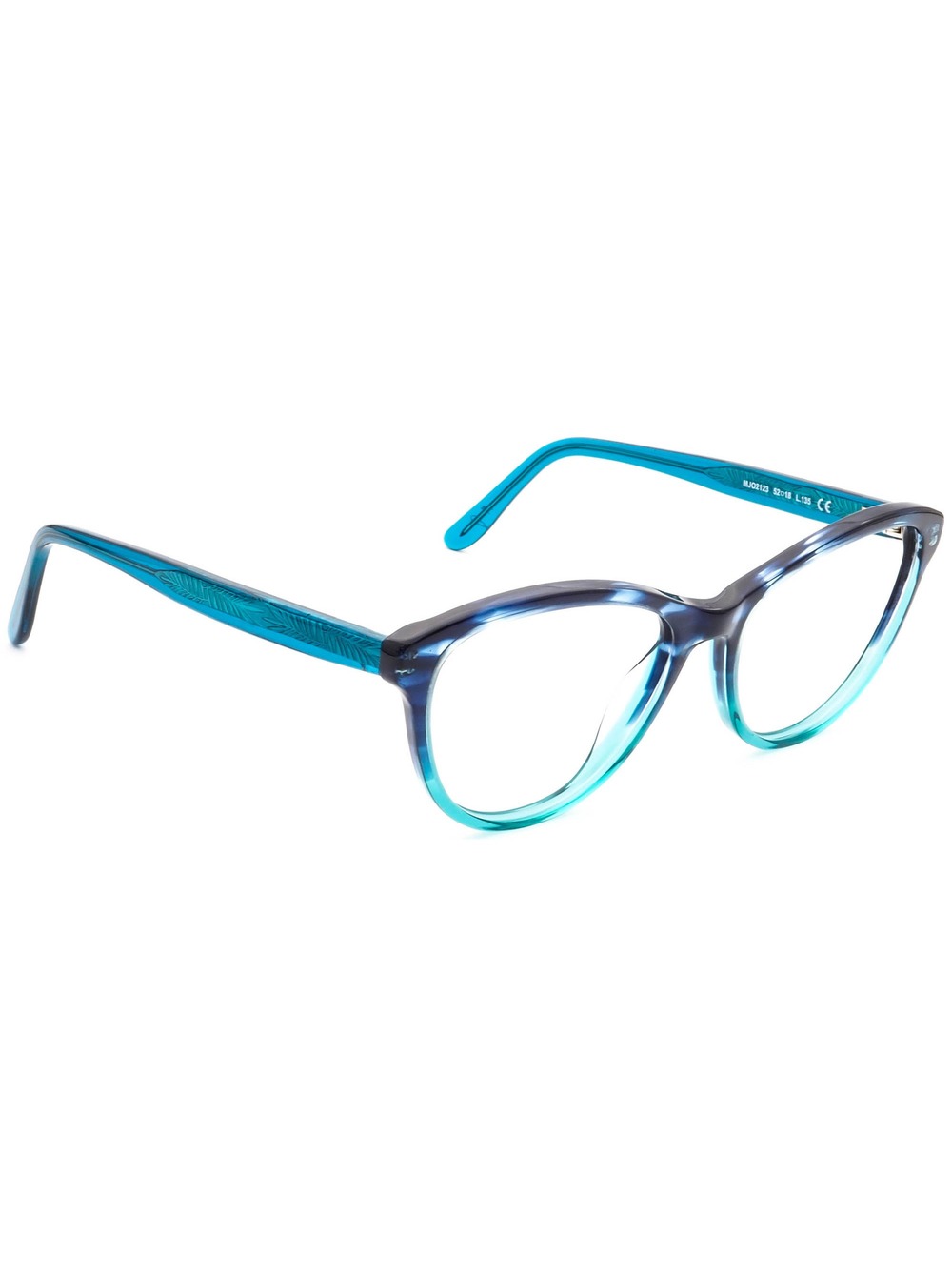 Maui Jim MJO2123-08E Eyewear